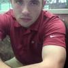 jerryforman71 - @jerryforman71 - TikTok