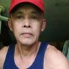 jerryformanes4 - @jerryformanes4 - TikTok