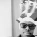 Luiz Nana Jerry Forson - Facebook