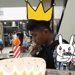 谭杰伟 - @jerry_for_t - Instagram