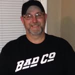 Jerry Fort - @jfortolds442 - Instagram