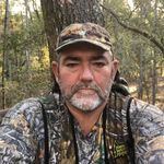 Jerry Fort - @jerryf500 - Instagram