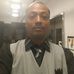 Jerry Fort - Facebook