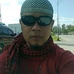 Jerry Fort Sabangan - @jerryfortsabangan - Instagram