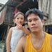 Jerry Fortin - Facebook