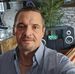 Jerry Fortt - Facebook