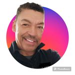 Jerry Fortuin - @jerry_fortuin - Instagram