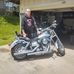 Jerry Fortuna - Facebook