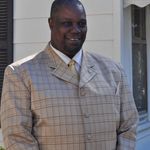 Jerry Fortune - @jerry.fortune3 - Instagram