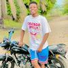 ouattara hamed - @jerryfort8 - TikTok