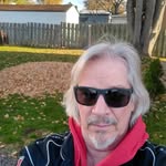 Gerry Fortier - @gerryfortier - Instagram
