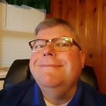 Gerry Fortier - @gerry.fortier.9 - Instagram