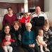 Gerry Fortier - Facebook