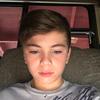 jeremy.fortier - @jeremy.fortier - TikTok