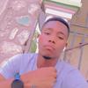 Jerry Ferrier - @jerryferrier.0 - TikTok