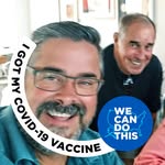 Jerry Fortier - @fortier.gerald - Instagram