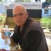 Jerry Fortier - Facebook