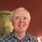 Jerry Fortier - @fortierjerry - Instagram