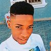 fortune - @jerryfortune23 - TikTok