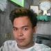 Gerald Fortune - Facebook