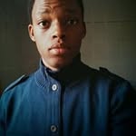 jeje - @jerryfortune - Instagram