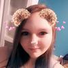 Jerri Fortune - @jerrifortune - TikTok