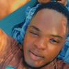 jerry fortune - @jerryfortune779 - TikTok