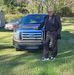 Jerry Fortune - Facebook