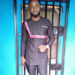 Jerry Fortune - @jerry.fortune.50 - Instagram