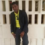 Jerry Fortuné - @jerry.fortune - Instagram