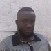 Jerry Fortune - Facebook