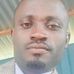 Jerry Fortune Chysostome Wambe - Facebook