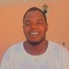 jerryfortune2 - @jerryfortune2 - TikTok