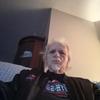 Jerry Frady171 - @jerryfrady171 - TikTok