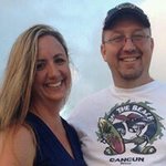 Jerry Frady - @fradyjc - Instagram