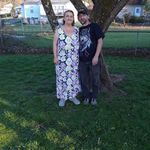 Jerry Frady - @jlf01311972 - Instagram