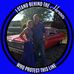 Jerry Frady - Facebook