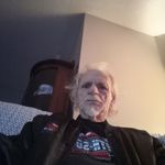 Jerry Frady - @jerry.frady - Instagram