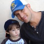 Jerry Frady - @jerry_frady - Instagram