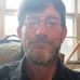 Jerry Frady - Facebook