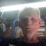 Jerry Frady - @jerry.frady.56 - Instagram