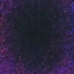 Jerry Frady - @jerry.frady.7 - Instagram