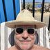 Gerald Frankowski - Facebook
