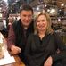 Gerald Frankowski - Facebook