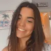 Jenna - @jfrankowski - TikTok