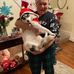 Jerry Frankowski - Facebook