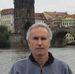 Gerry Freitas - Facebook