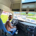 Jeferson Freitas - @jerry_freitass - Instagram