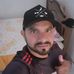 Jerri Freitas - Facebook