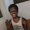 Jerri Freitas - @jerrifreitas9 - TikTok